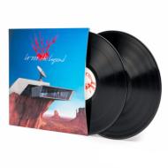 Air エール / 10000hz Legend　＜180g VINYL LP＞ 【LP】