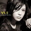 YUI 楤 / LOVE & TRUTH CD Maxi