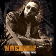 ��͢���ס� Noel Gourdin �Υ��르���ǥ��� / After My Time ��CD��