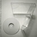 THE MICETEETH マイスティース / 07 【CD】