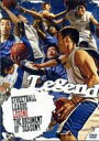 The 25th Anniversary Concert: : GOAL 【DVD】