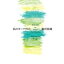 【送料無料】 駒沢裕城 / 私のモーツアルト 【CD】 3,036円