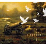【輸入盤】 Ani Difranco / Canon 【CD】