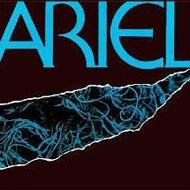 Ariel (Brazil)　アリエル / Ariel +7 【CD】