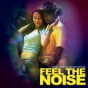 【輸入盤】 Feel The Noise 【CD】