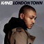 Kano (Dance) / London Town ͢ CD