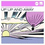 【輸入盤】 Kurt Edelhagen / Up Up And Away 【CD】