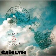 Caitlyn / 思い出のサニー・ドリーム 【CD】