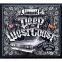 Custom Lowrindg Presents Deep In West Coast 【CD】