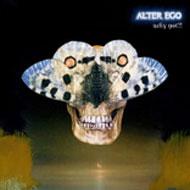 【輸入盤】 Alter Ego アルターエゴ / Why Not 【CD】