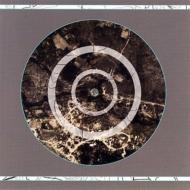 【輸入盤】 Mouthus / Saw A Halo 【CD】