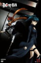 D.gray-man 11 【DVD】