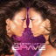 ͢ס Jennifer Lopez ˥եڥ / Brave CD