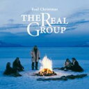Real Group リアルグループ / Real Christmas 【CD】