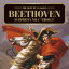 Beethoven ١ȡ / 3֡رͺ١ϥ顼 CD