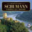 Schumann 塼ޥ / 3֡إ饤١ۤȡݡɹΩ CD