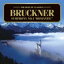 Bruckner ֥åʡ / 4֡إޥƥå١ƥȥʡ롦ƥå CD