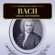 Bach, Johann Sebastian obn / @CItȏW@ubn[ivnjA~[u[Pǌyc Aق yCDz