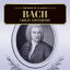 Bach, Johann Sebastian Хå / նʽ֥åϡvnˡߥ顼֥塼ɸ ۤ CD