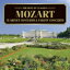 Mozart ⡼ĥ / ͥåȶնʡۤåƥ󥶥ޡclˡȥʡ󡦥⡼ĥȡǥߡ CD