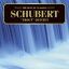 Schubert 塼٥ / ԥθ޽նʡؤޤ١ۤɡpˡͽġۤ CD