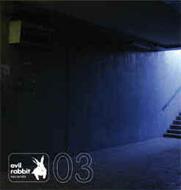 【輸入盤】 Paul Lovens / Maartje Ten Hoorn / Tobias Delius / Play Station 6: #1 【CD】