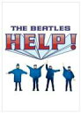 Beatles ビートルズ / Help 【DVD】