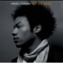 【輸入盤】 David Jordan / Set The Mood 【CD】
