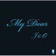 J & O / My Dear 【CD】