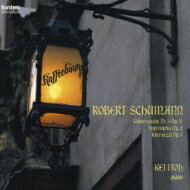 Schumann V[} / Schumanniana.8-piano Works Vol.8: ɓb yCDz