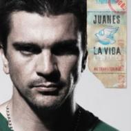 Juanes フアネス / Vida: Es Un Ratico 輸入盤 【CD】