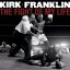 Kirk Franklin ե󥯥 / Fight Of My Life CD