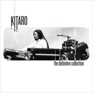 【輸入盤】 喜多郎 （シンセサイザー） キタロー / Definitive Collection 【CD】