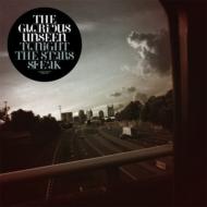 【輸入盤】 Glorious Unseen / Tonight The Stars Speak 【CD】