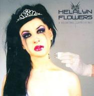 【輸入盤】 Helalyn Flowers / Voluntary Coincidence 【CD】