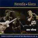 【輸入盤】 Victor &amp; Leo / Ao Vivo Em Uberlandia 【CD】