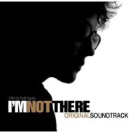 【輸入盤】 アイムノットゼア / I'm Not There 【CD】