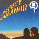 Jeffrey Comanor / Rumor In His Own Time, A Legends In His Own Roo 【CD】 - HMV&BOOKS online 1号店