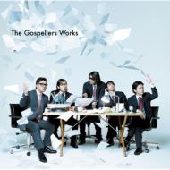 ゴスペラーズ / The Gospellers Works 【CD】