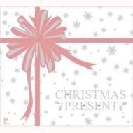 宝塚歌劇団 / CHRISTMAS PRESENT 【CD】