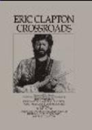 【輸入盤】 Eric Clapton エリッククラプトン / Cross Road - Hardcover Book 【CD】