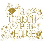 【輸入盤】 Maison De La House 【CD】