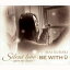 倉木麻衣 クラキマイ / Silent love 〜open my heart〜 / BE WITH U 【CD Maxi】 1,012円