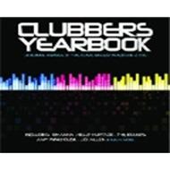 【輸入盤】 Clubbers Yearbook 【CD】