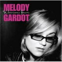 【輸入盤】 Melody Gardot メロディガルド / Worrisome Heart 【CD】