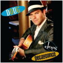  A  Doug   Does Decaydance  CD 