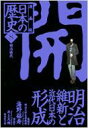 出荷目安の詳細はこちら商品説明近代日本の始まりとなった明治維新成立。戊辰戦争に勝った新政府はあらゆる制度を欧米から学び、近代国家の基礎を築く。自由民権運動の要求によって、政府は大日本帝国憲法を発布。資本主義を確立するにつれ、社会問題も起こり始める。