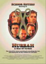 Scissor Sisters シザーシスターズ / Hurrah A Year Of Ta-dah 【DVD】