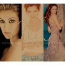 【輸入盤】 Celine Dion セリーヌディオン / Let 039 s Talk About Love / Falling Into You / New Day Has Come 【CD】