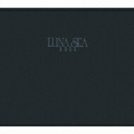 LUNA SEA iV[   EDEN  CD 